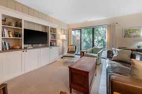 The Villas of Amelia Island