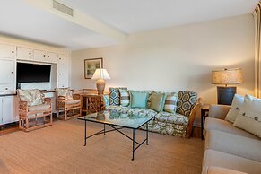 The Villas of Amelia Island