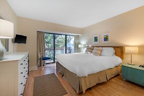 The Villas of Amelia Island