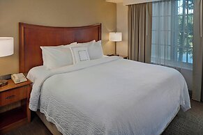Residence Inn By Marriott Fort Lauderdale Weston