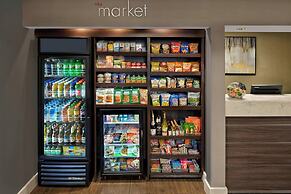 Residence Inn By Marriott Fort Lauderdale Weston