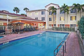 Residence Inn By Marriott Fort Lauderdale Weston