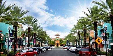 Residence Inn By Marriott Fort Lauderdale Weston