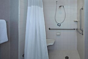 Residence Inn By Marriott Fort Lauderdale Weston