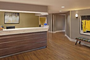 Residence Inn By Marriott Fort Lauderdale Weston
