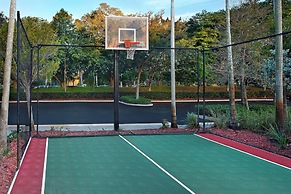 Residence Inn By Marriott Fort Lauderdale Weston