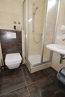 Concorde Hotel Ascot