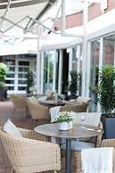 Hotel Am Badepark
