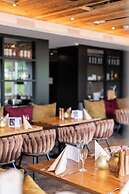 Hotel Am Badepark