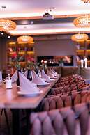 Hotel Am Badepark
