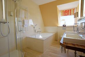 Hotel Am Badepark