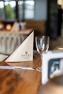 Hotel Am Badepark