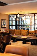 Hotel Am Badepark