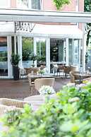 Hotel Am Badepark