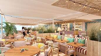 Talaia Hotel & Spa Biarritz - MGallery Collection