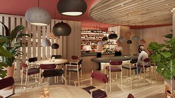 Talaia Hotel & Spa Biarritz - MGallery Collection