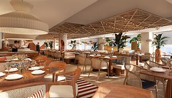 Talaia Hotel & Spa Biarritz - MGallery Collection