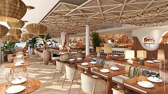 Talaia Hotel & Spa Biarritz - MGallery Collection