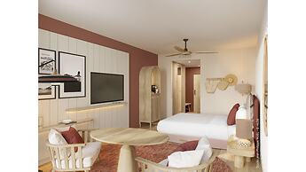 Talaia Hotel & Spa Biarritz - MGallery Collection