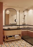 Talaia Hotel & Spa Biarritz - MGallery Collection