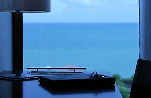 Talaia Hotel & Spa Biarritz - MGallery Collection