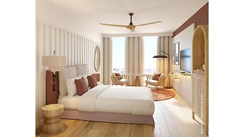 Talaia Hotel & Spa Biarritz - MGallery Collection