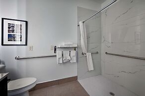 Country Inn & Suites by Radisson, Bloomington-Normal Airport, IL