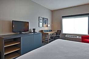 Country Inn & Suites by Radisson, Bloomington-Normal Airport, IL