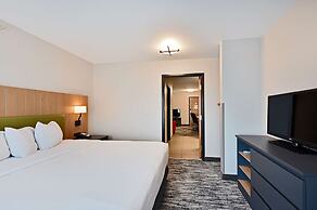 Country Inn & Suites by Radisson, Bloomington-Normal Airport, IL