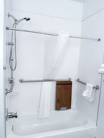 Country Inn & Suites by Radisson, Bloomington-Normal Airport, IL