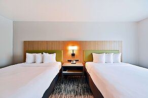 Country Inn & Suites by Radisson, Bloomington-Normal Airport, IL