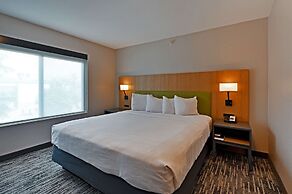 Country Inn & Suites by Radisson, Bloomington-Normal Airport, IL