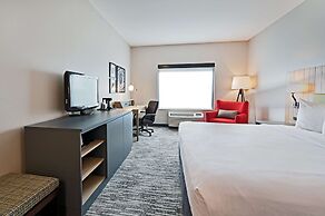 Country Inn & Suites by Radisson, Bloomington-Normal Airport, IL
