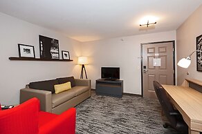 Country Inn & Suites by Radisson, Bloomington-Normal Airport, IL