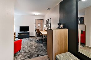 Country Inn & Suites by Radisson, Bloomington-Normal Airport, IL