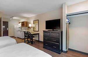 Extended Stay America Premier Suites Miami Coral Gables