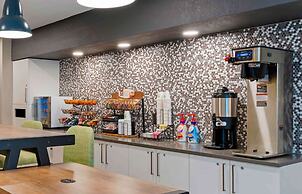 Extended Stay America Premier Suites Miami Coral Gables