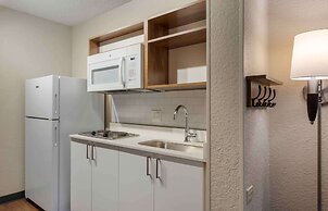 Extended Stay America Premier Suites Miami Coral Gables