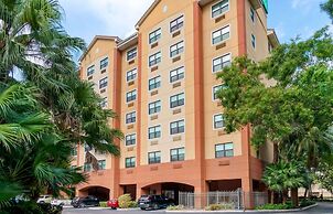 Extended Stay America Premier Suites Miami Coral Gables