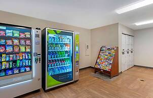 Extended Stay America Premier Suites Miami Coral Gables