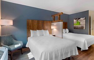 Extended Stay America Premier Suites Miami Coral Gables