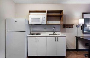 Extended Stay America Premier Suites Miami Coral Gables