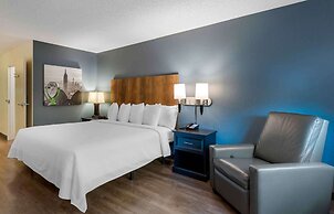 Extended Stay America Premier Suites Miami Coral Gables