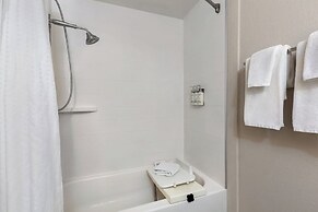 Holiday Inn Express Hotel & Suites LIVE OAK by IHG