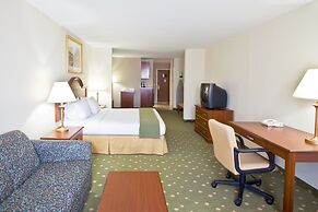 Holiday Inn Express Hotel & Suites LIVE OAK by IHG