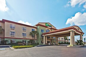 Holiday Inn Express Hotel & Suites LIVE OAK, an IHG Hotel