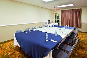 Holiday Inn Express Hotel & Suites LIVE OAK by IHG