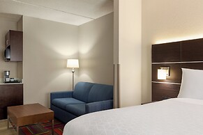 Holiday Inn Express Hotel & Suites LIVE OAK by IHG
