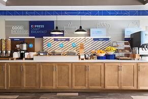 Holiday Inn Express Hotel & Suites LIVE OAK by IHG