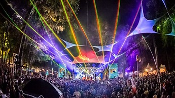 Holiday Inn Express Hotel & Suites LIVE OAK by IHG